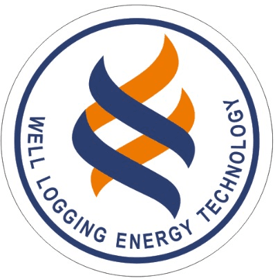 Well Logging Energy